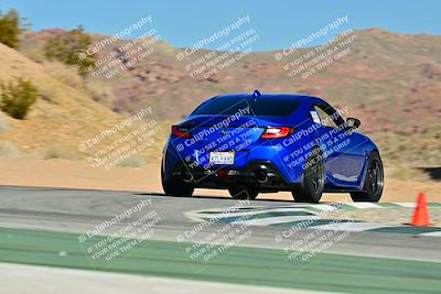 media/Dec-13-2025-Extreme Speed (Sat) [[d129ecb0b9]]/Private/Session 2 (Turn 4)/